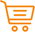 dynacom-shopping-cart