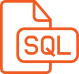 icon-sql