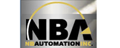 NBAutomation