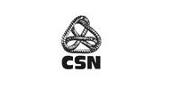 csn