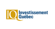 investissementquebec