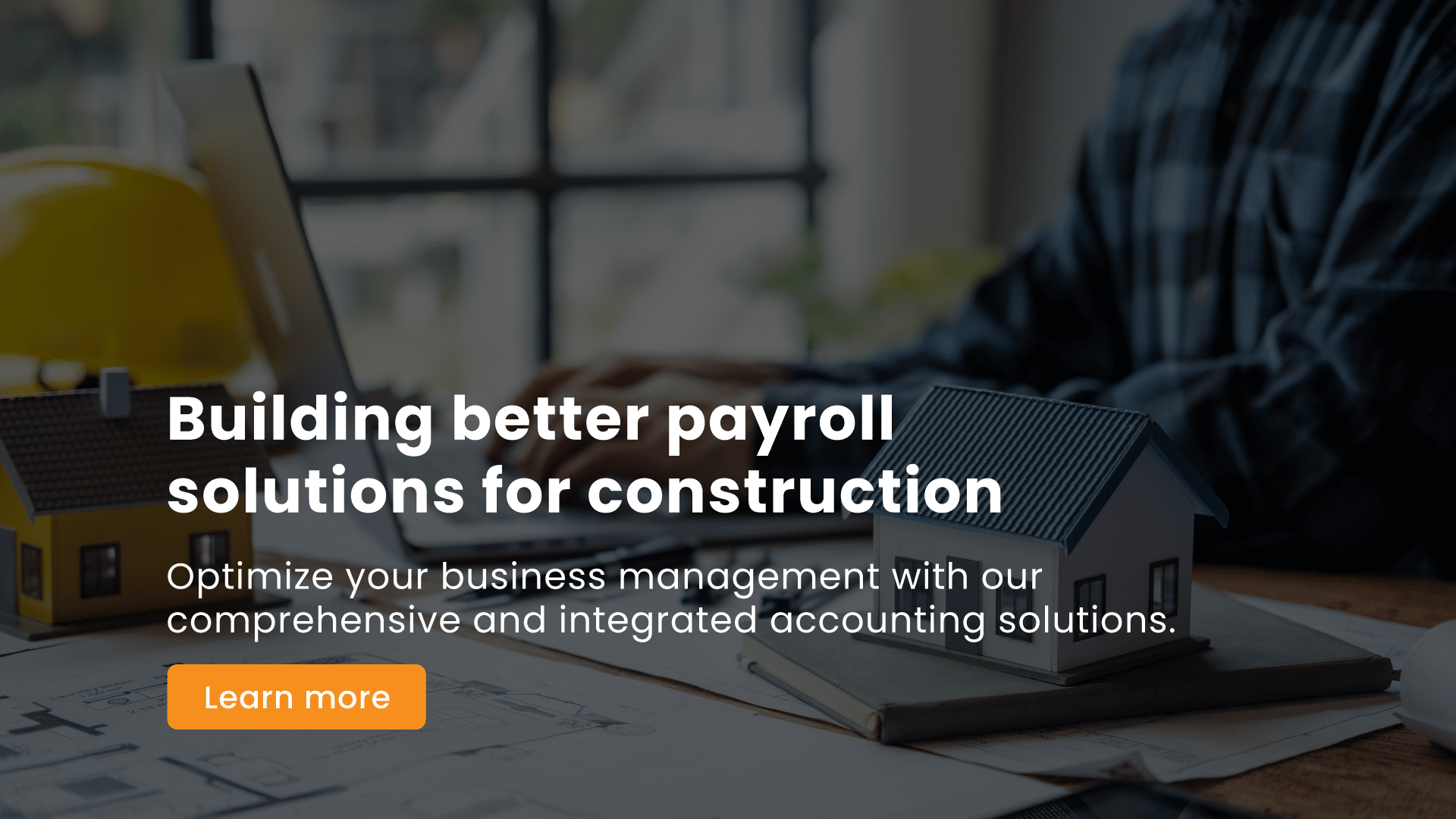 construction payroll