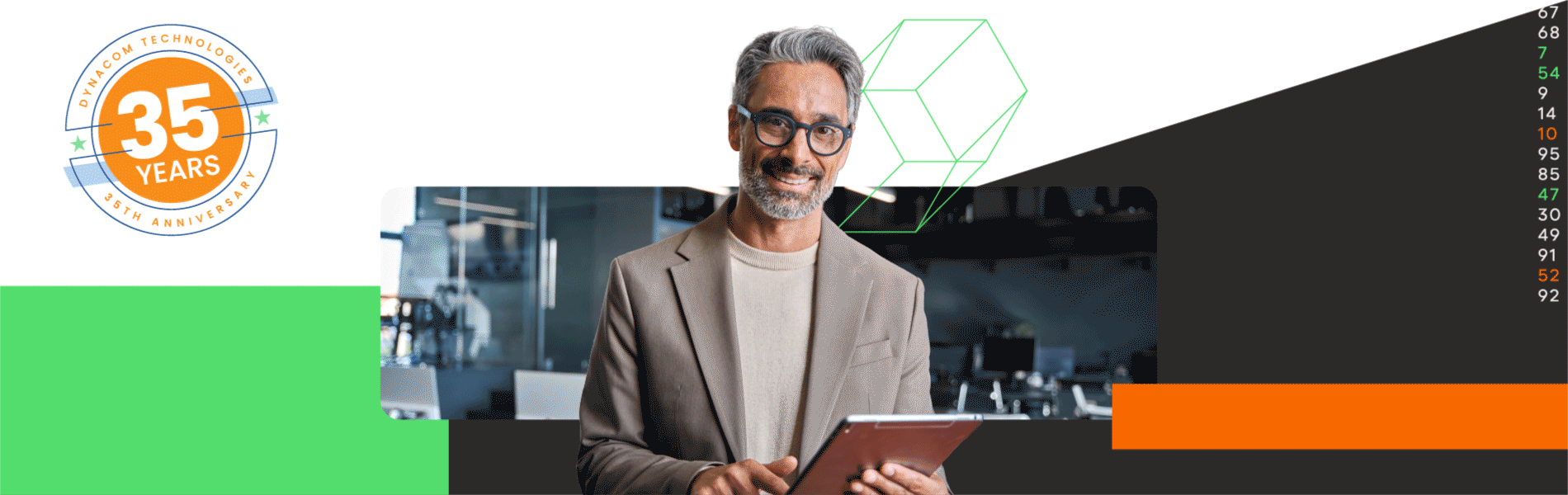 accounting software